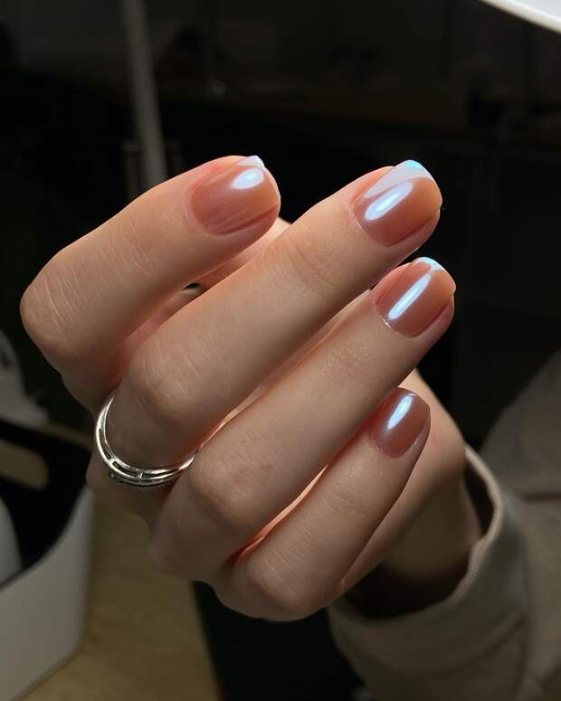 Фото: twins.nails.nsk / INSTAGRAM (ПРИНАДЛЕЖИТ META, КОМПАНИЯ ПРИЗНАНА ЭКСТРЕМИСТСКОЙ И ЗАПРЕЩЕНА В РОССИИ)