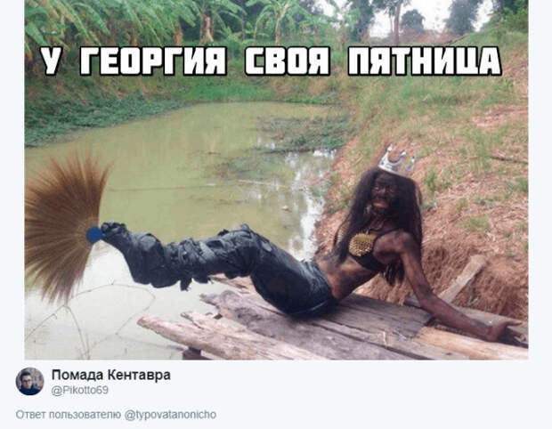 www.vsyako.net