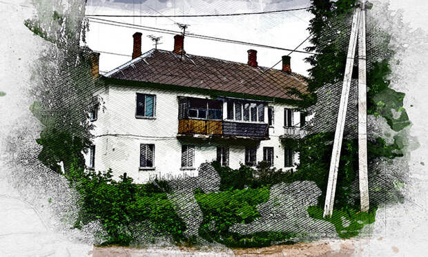 Перспектива оказаться на улице из-за реновации стала реальностью для жителя Орла