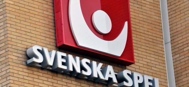 Svenska Spel объявила о старте кампании по борьбе с договорными матчами