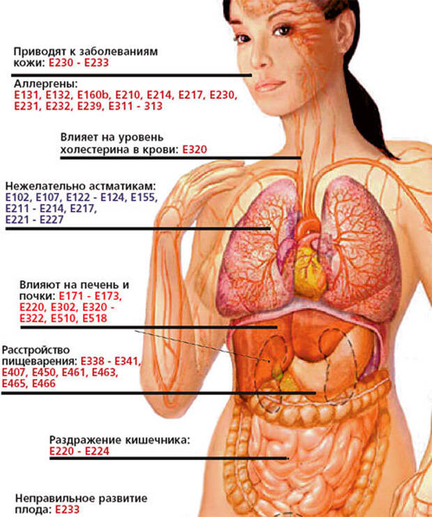 44eae70f4966976deba84e4e4f1de969
