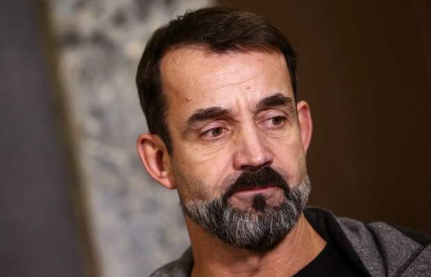 Страшно, чудовищно тяжело: Дмитрий Певцов о попытках уничтожить Россию