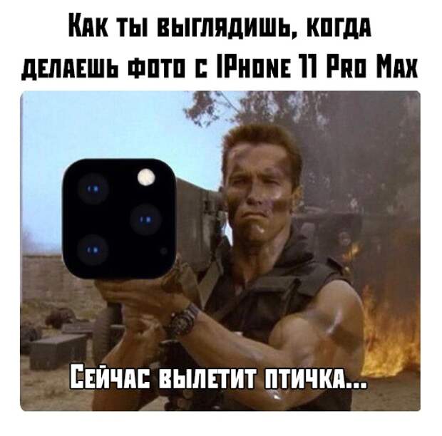 www.vsyako.net