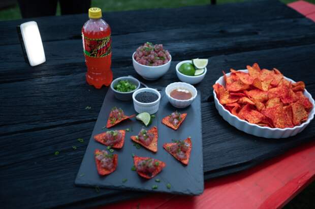 flamin-hot-doritos-tuna-action-bronson