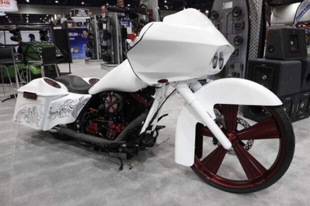 SEMA2012_11339_Motorcycle_0976