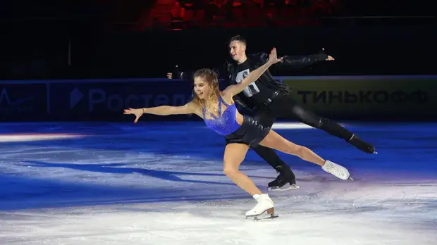 Галлямов тренируется на чемпионате Европы с забинтованной кистью