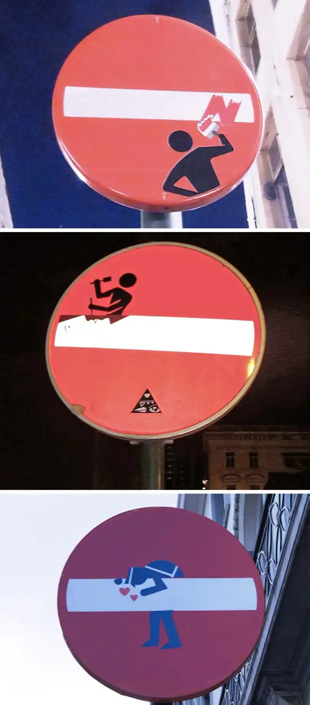 19 впечатляющих снимков из Бельгии, после которых вы влюбитесь в эту страну по уши