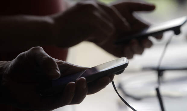 Перечислены устаревающие смартфоны Samsung