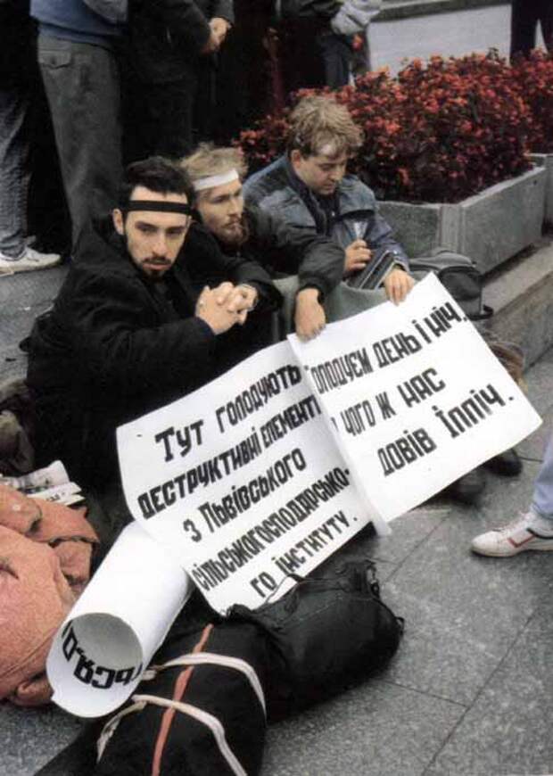 student-revolution-13