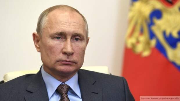 Путин отметил актуальность решений трибунала на форуме "Уроки Нюрнберга" Путин отметил актуальность решений трибунала на форуме "Уроки Нюрнберга"