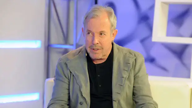 Макаревич заявил, что после спецоперации из России уехали лучшие артисты