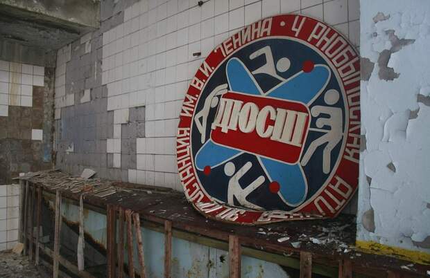 www.vsyako.net