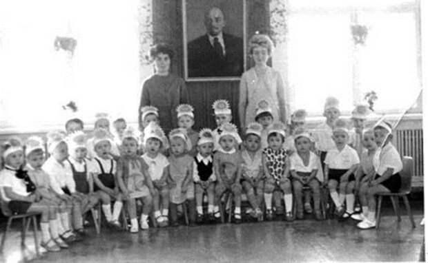 clip_image005