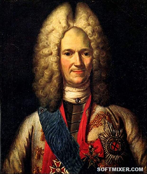Portrait_of_Alexander_Danilovich_Menshikov1 Portrait_of_Alexander_Danilovich_Menshikov1