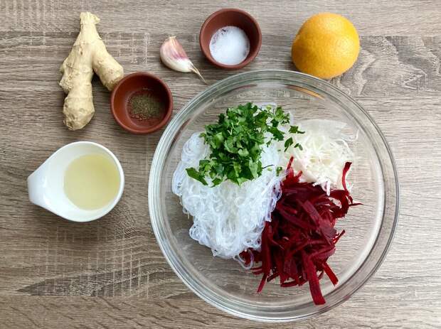 Картинка комментария