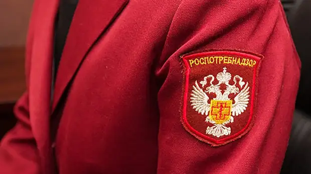 Роспотребнадзор предупредил россиян о лихорадке Западного Нила в Европе