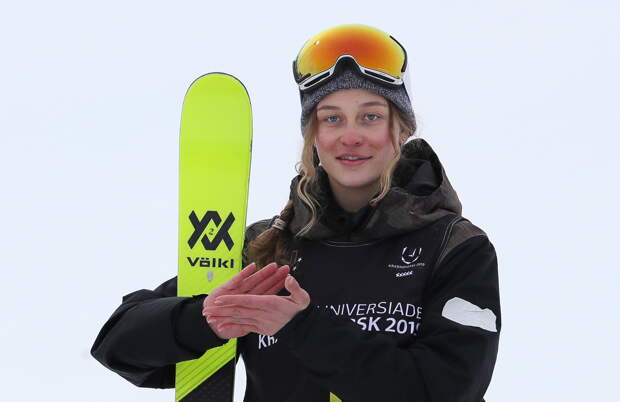 Чемпионка мира пожаловалась на жестокие правила по допуску к Олимпиаде-2026 для россиян