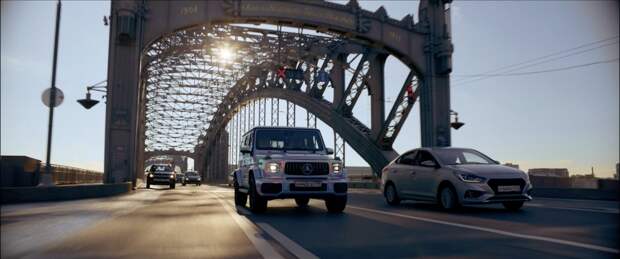 Геля (2025) Геля (2025)