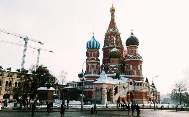 Москва-111658.JPG