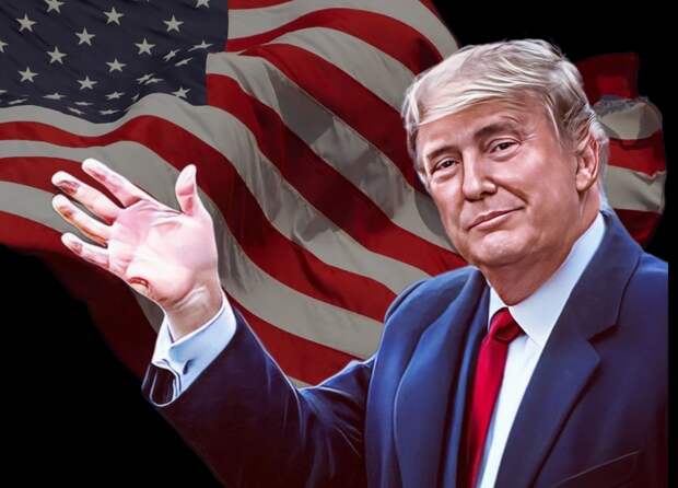 Совет мира Трампа глохнет на старте.