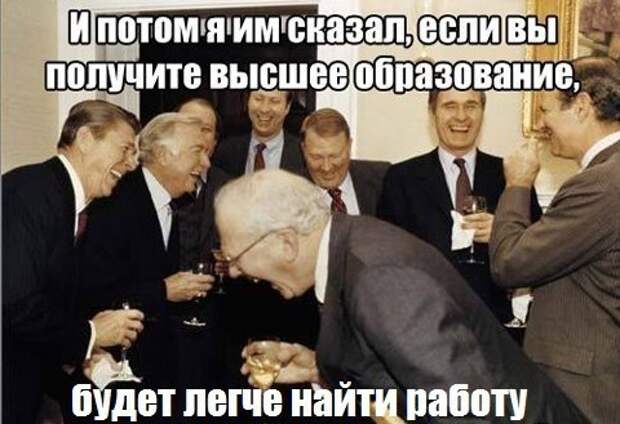 3576489_INlNpxr3Jxk (480x329, 46Kb)