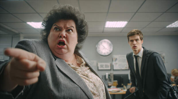 И то нельзя, и это нельзя: названы самые распространенные рабочие запреты