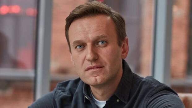 Песков заявил о потере значимости премии Сахарова после ее присуждения Навальному