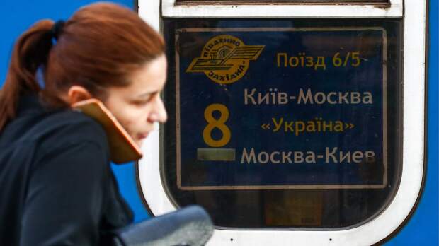 Самые распространенные языки, на которых говорят в России