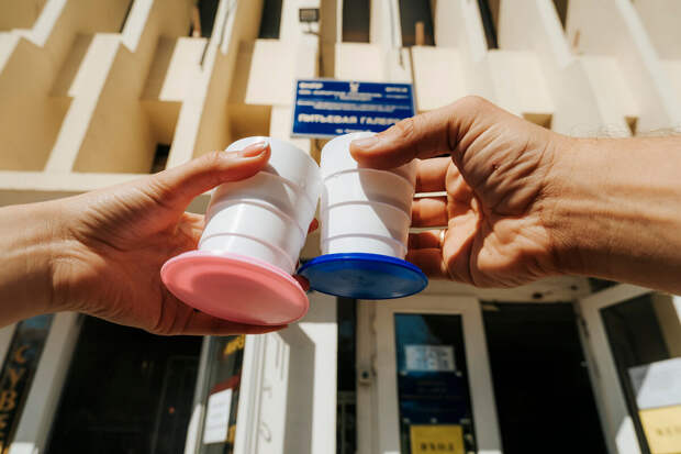 Тревел-эксперт Фетисова: отдых в санаториях в 2026 году может подорожать на 10-15%