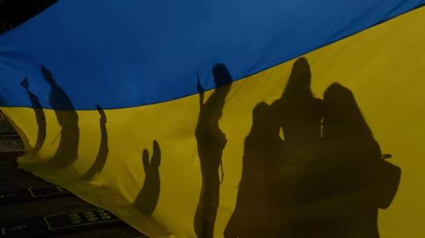 Украина вышла из ряда соглашений СНГ