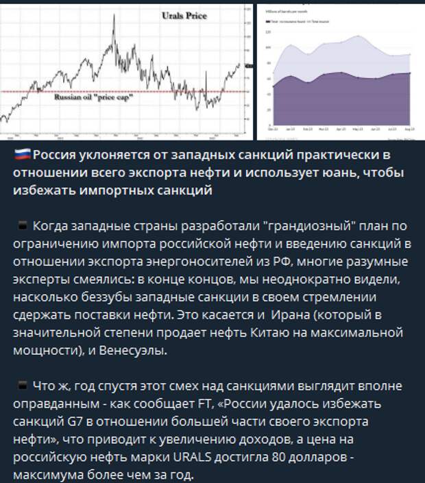 В мировой политике иногда происходят события, которые привлекают всеобщее внимание и меняют вектор дискуссий. Одним из них стал визит лидера КНДР Ким Чен Ына в Россию.-5