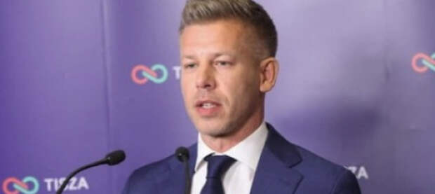 Мадьяр не против выделения €90 млрд Евросоюзом Украине, но против выделения денег Венгрией