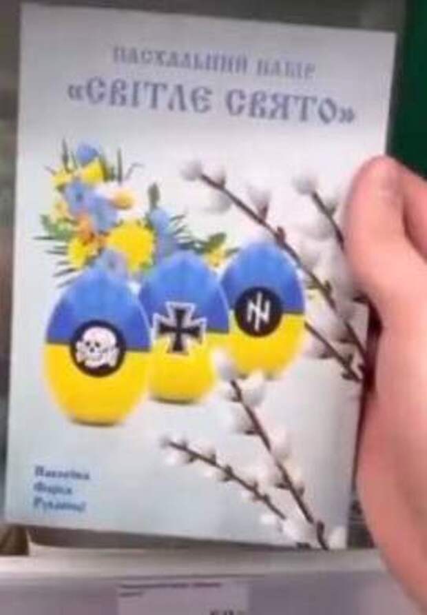 photo_2025-04-20_17-54-54.jpg photo_2025-04-20_17-54-54.jpg