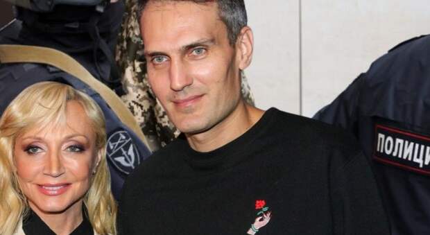 Темное прошлое Михаила Земцова: обвинения в воровстве и публичное отрицание