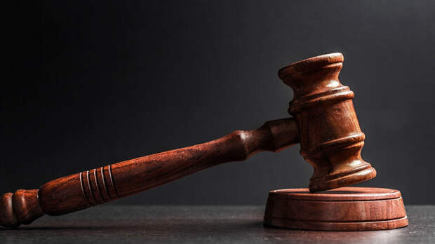 Суд арестовал редактора издания URA.RU Аллаярова по делу о взятке на два месяца