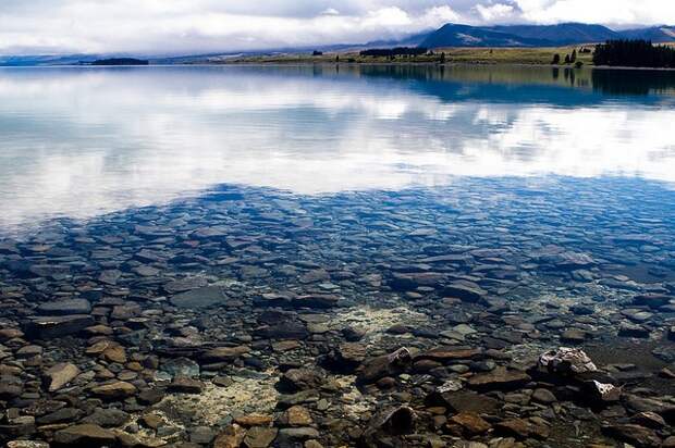 ozero-tekapo-08