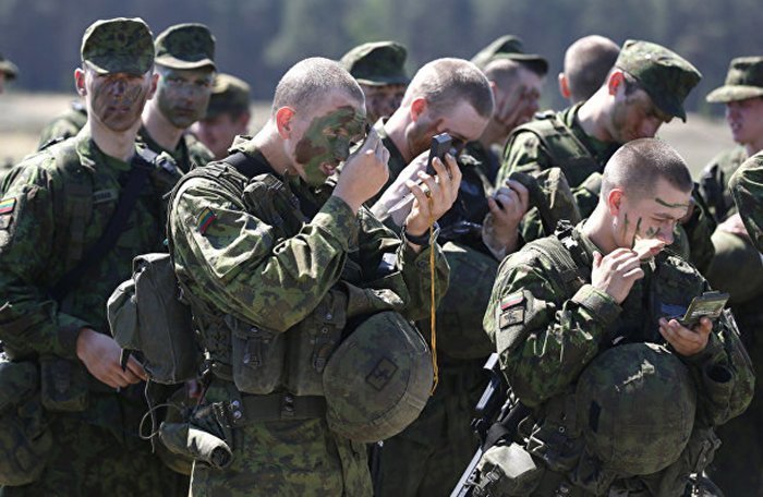 Самые слабые армии мира авиация, бронетехника, вооруженные силы, страны, флот