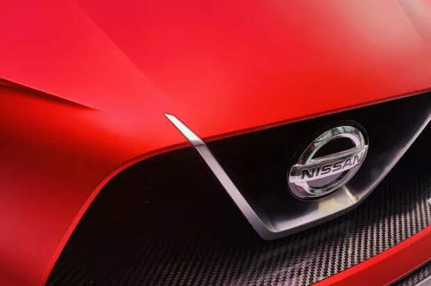 Nissan перенесёт часть производства из Японии в США