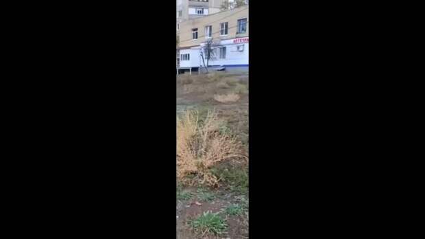 Video: Клип @donetskdnr_vk