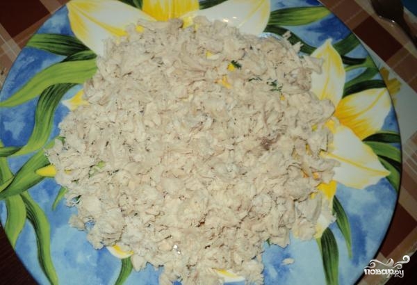 3937385_salat_quotberezovaya_roshaquot_s_chernoslivom301362 (600x410, 126Kb)