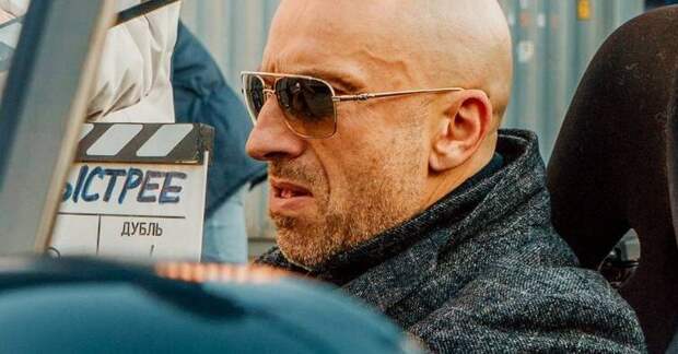 «Тот же Нагиев, посмотрите». 80% российских «звезд» не поддержали СВО