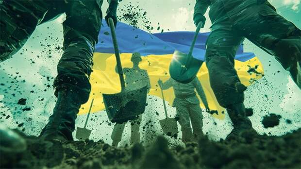 Соединенные Штаты будут сохранять соглашение с Украиной, пока это выгодно, считает Захарова