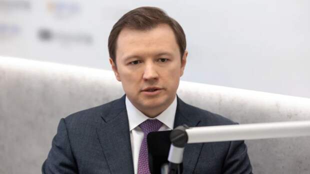 Ефимов: на северо-востоке Москвы построят жильё и многофункциональный центр в рамках программы КРТ