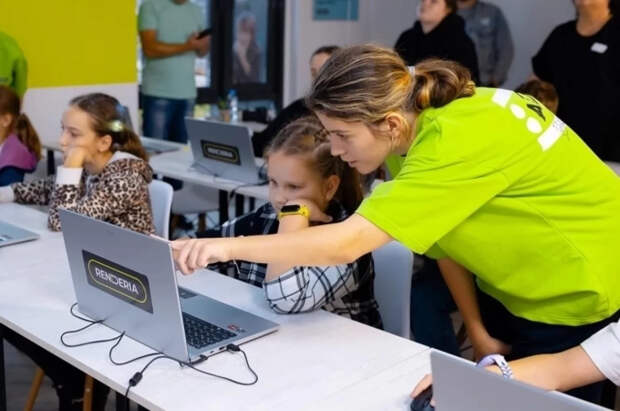 Собянин рассказал о создании рабочих мест для москвичей благодаря реновации