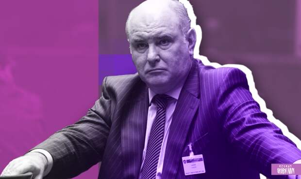Григорий Карасин