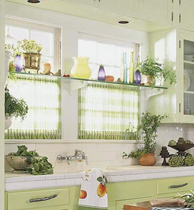 mini-tips-curtain-for-kitchen20