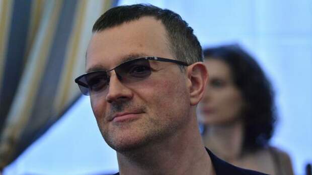 Годится ему в дочери: что друзья новой жены Бероева рассказали об их романе