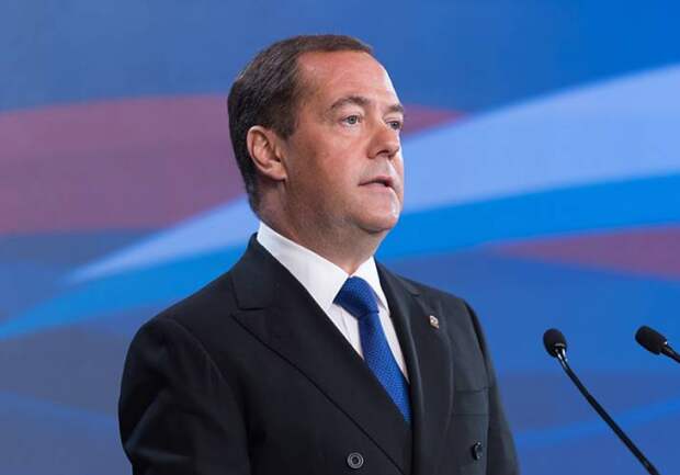 Дешёвой нефти не будет