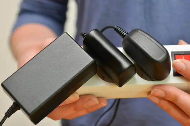 6 мифов об аккумуляторах в смартфонах, в которые многие верят до сих пор