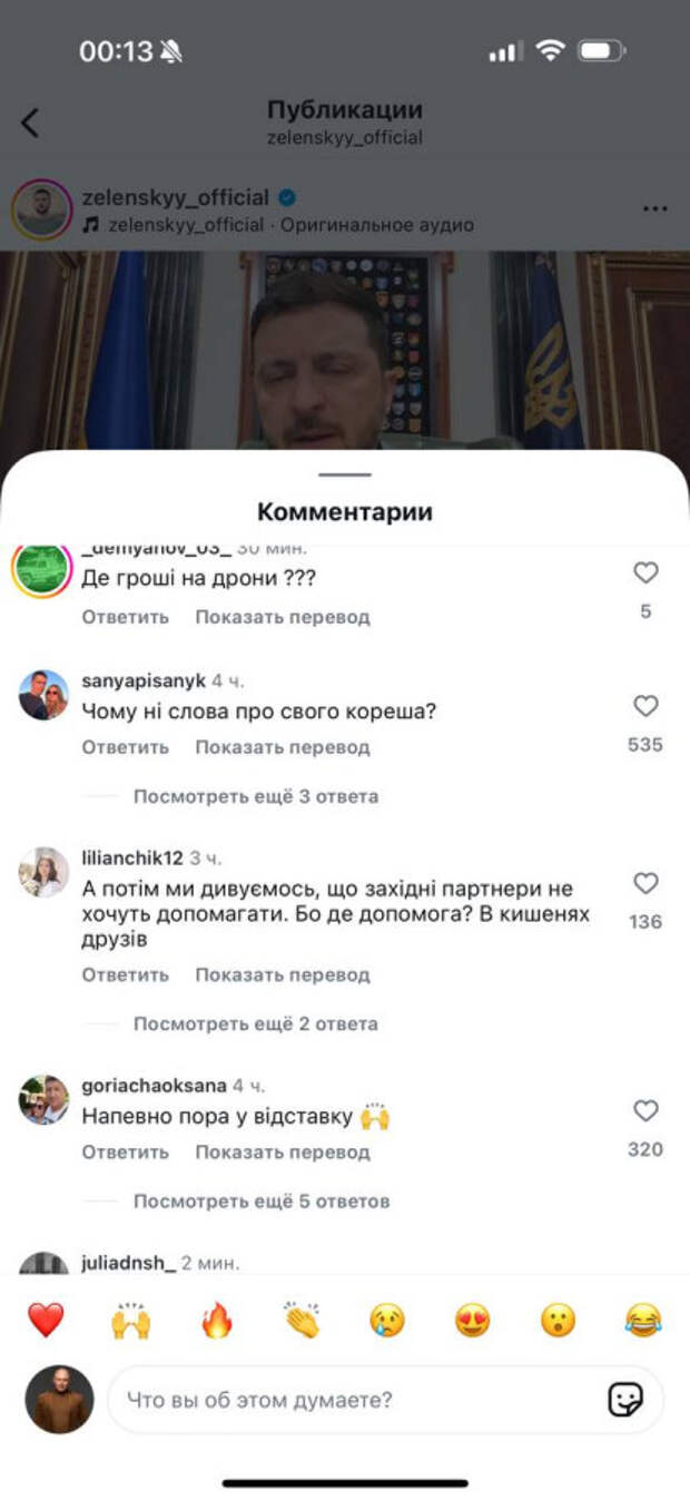 photo_2025-11-11_10-43-54 (2).jpg